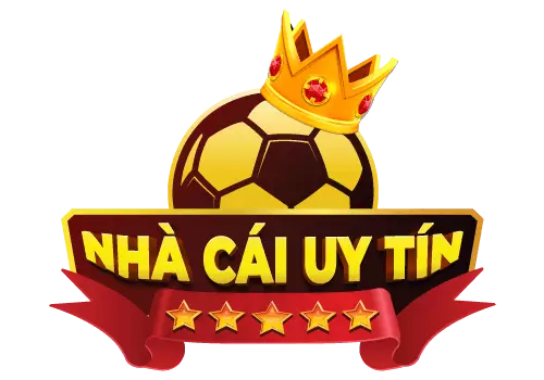 Xoilac TV Trực Tiếp